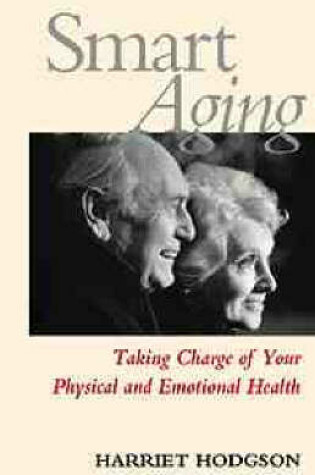 Cover of Smart Aging