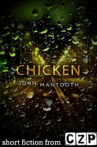 Cover of Chicken