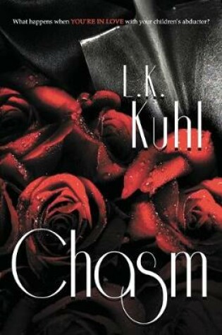 Cover of Chasm