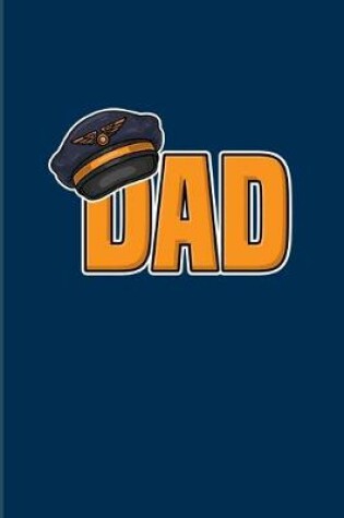 Cover of Dad