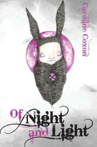 Cover of Of Night and Light