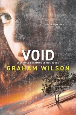 Cover of Void