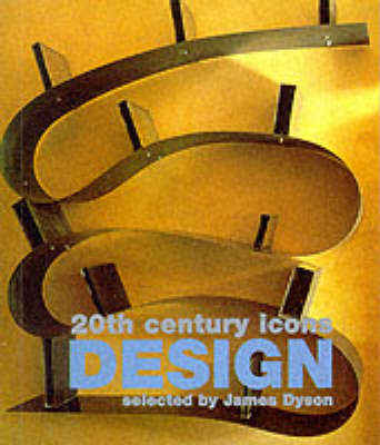 Book cover for Design