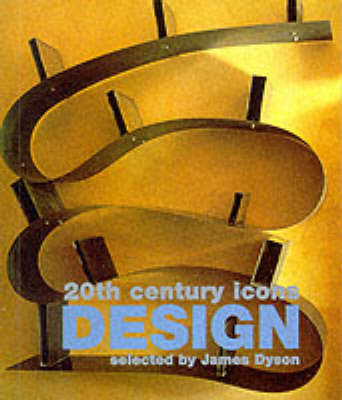 Cover of Design