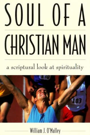 Cover of Soul of a Christian Man