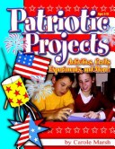 Cover of Patriotic Projects