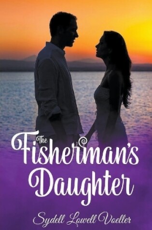 Cover of The Fisherman's Daughter