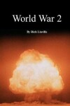 Book cover for World War 2