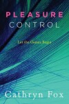 Book cover for Pleasure Control