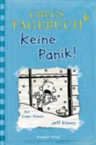 Keine Panik