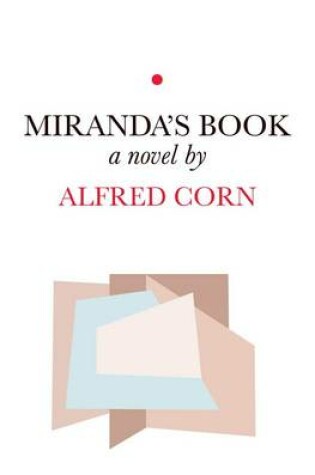 Cover of Miranda's Book