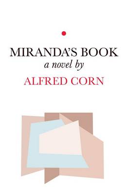 Book cover for Miranda's Book