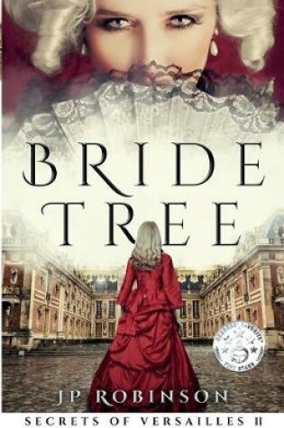 Cover of Bride Tree