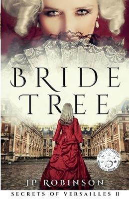 Cover of Bride Tree