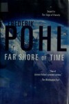 Book cover for The Far Shore of Time