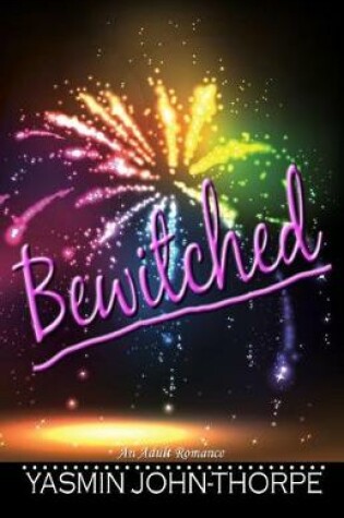 Cover of Bewitched