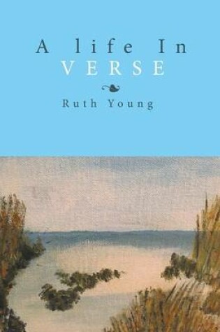 Cover of A Life in Verse