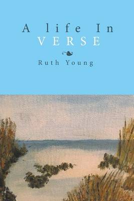 Book cover for A Life in Verse