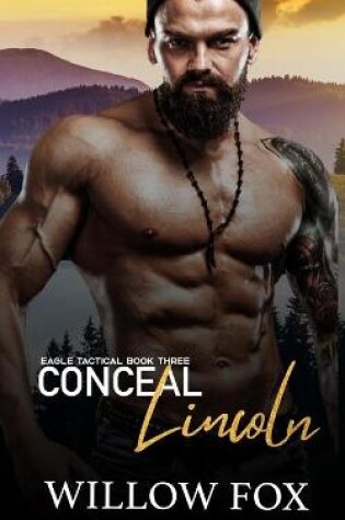 Cover of Conceal