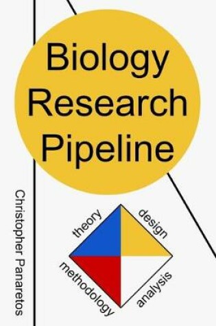 Cover of Biology Research Pipeline