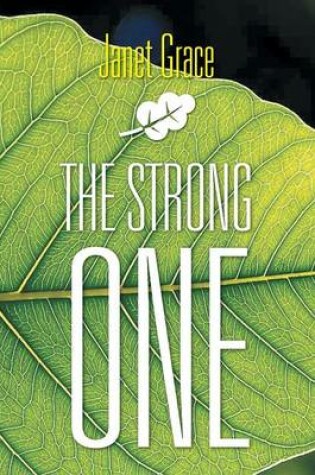 Cover of The Strong One