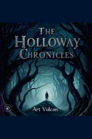 Cover of The Holloway Chronicals