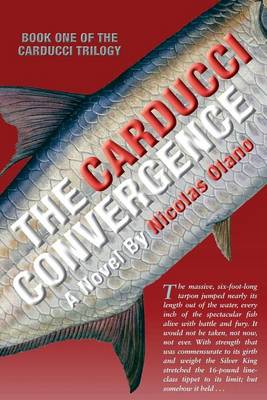 Cover of The Carducci Convergence