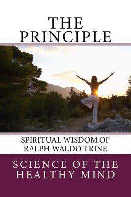 Cover of The Principle