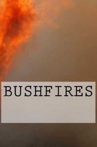 Cover of Bushfires