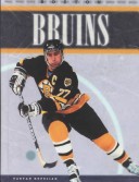 Book cover for Boston Bruins
