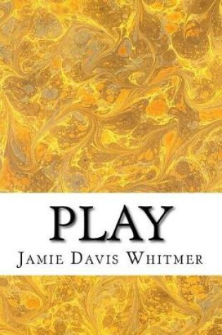 Cover of Play