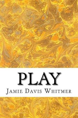 Book cover for Play