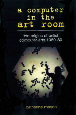 Cover of Computer in the Art Room