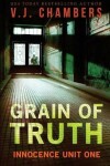Book cover for Grain of Truth