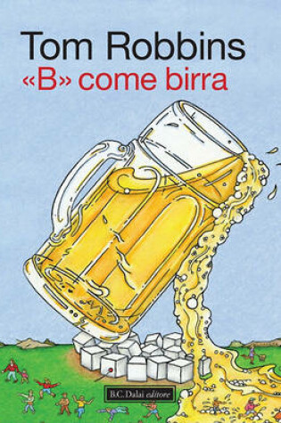Cover of Come Birra