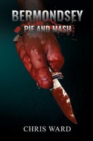 Cover of Bermondsey Pie and Mash