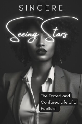 Cover of Seeing Stars