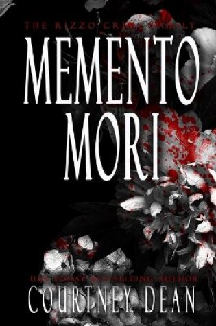 Cover of Memento Mori