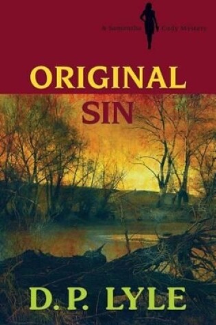 Cover of Original Sin