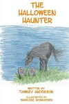 Book cover for The Halloween Haunter