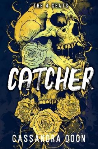 Cover of Catcher