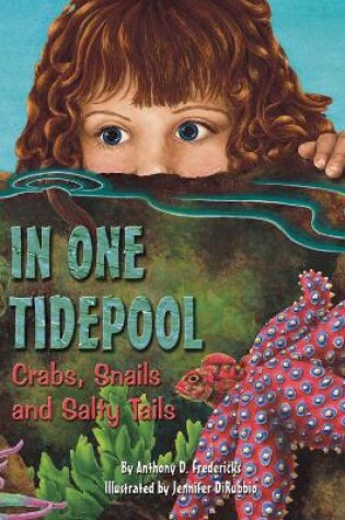 Cover of In One Tidepool