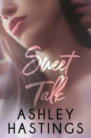 Cover of Sweet Talk