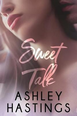 Book cover for Sweet Talk