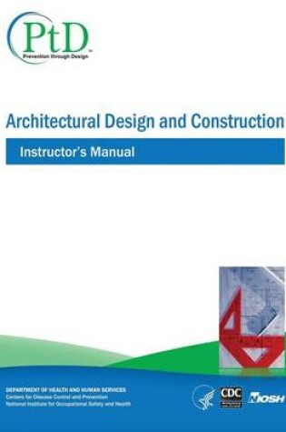 Cover of Architectural Design and Construction