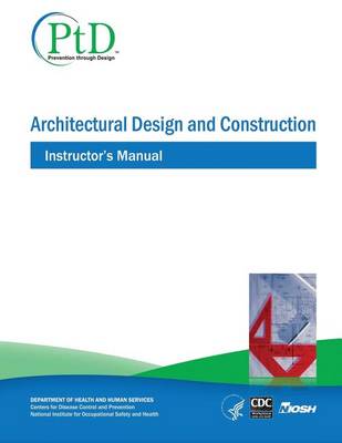 Book cover for Architectural Design and Construction