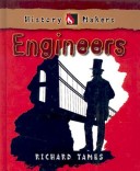 Cover of Engineers