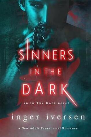 Cover of Sinners in the Dark