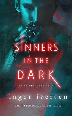 Book cover for Sinners in the Dark