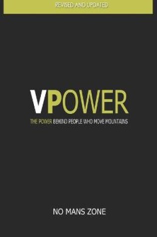 Cover of VPower